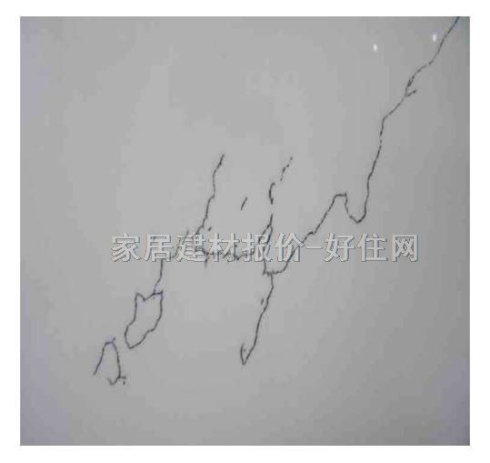 �شu ����uH-8201 800mm��800mm