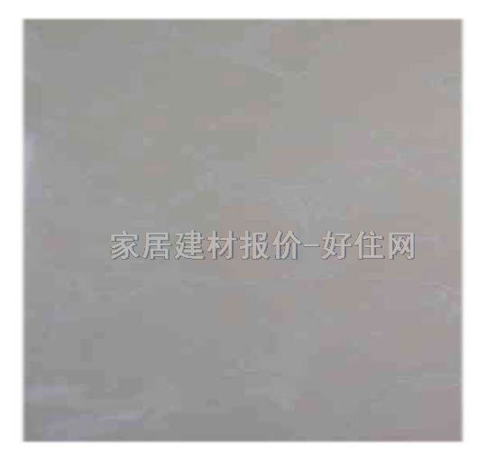 �شu ����uMy8382 �ʼ��L�A 800mm��800mm