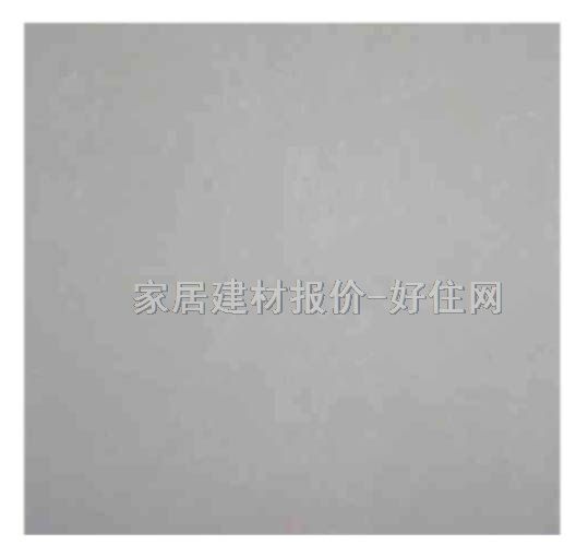 ���Ƶشu ����uMy8382 �ʼ��L�A 800mm��800mm