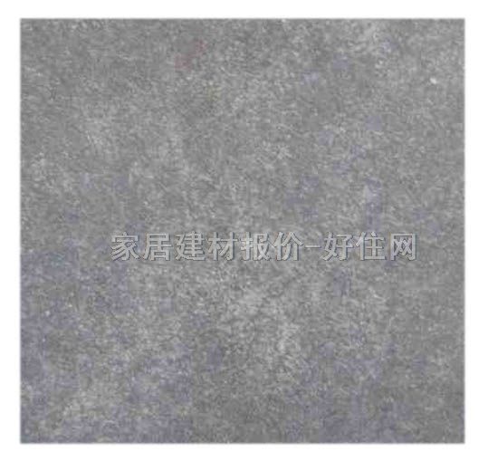 ��һ�شu ͨ�w�uG601704N 600mm��600mm