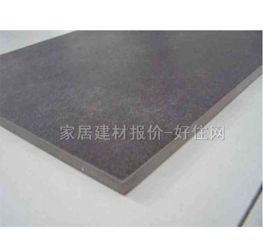 ��һ�شu ͨ�w�uG601704N 600mm��600mm