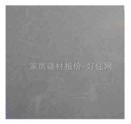 �شu ����uMy8381 �ʼ��L�A 800mm��800mm