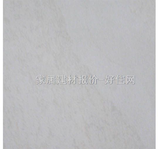 �شu ͨ�w�uɳ�rʯ FA60221 600mm��600mm