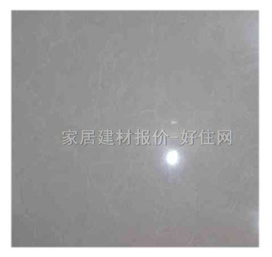 ���Ƶشu ����uMy8381 �ʼ��L�A 800mm��800mm