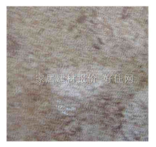 �شu ͨ�w�uY60713B 600mm��600mm