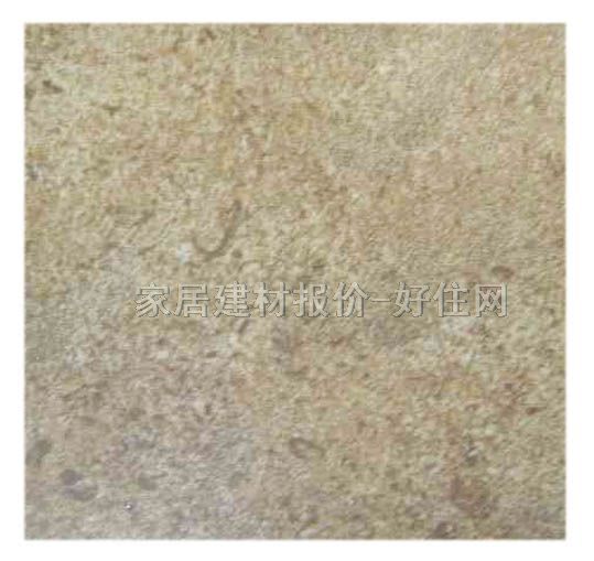 ��һ�شu ͨ�w�uY60713B 600mm��600mm