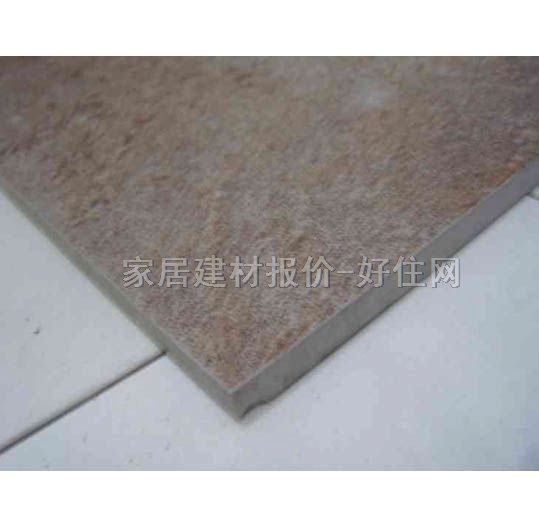 ��һ�شu ͨ�w�uY60713B 600mm��600mm