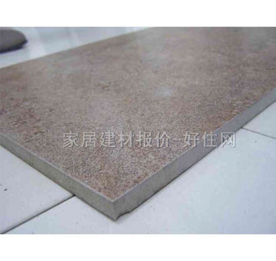 ��һ�شu ͨ�w�uY60713B 600mm��600mm