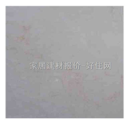 �شu ����uQD8501 õ����ʯ 800mm��800mm