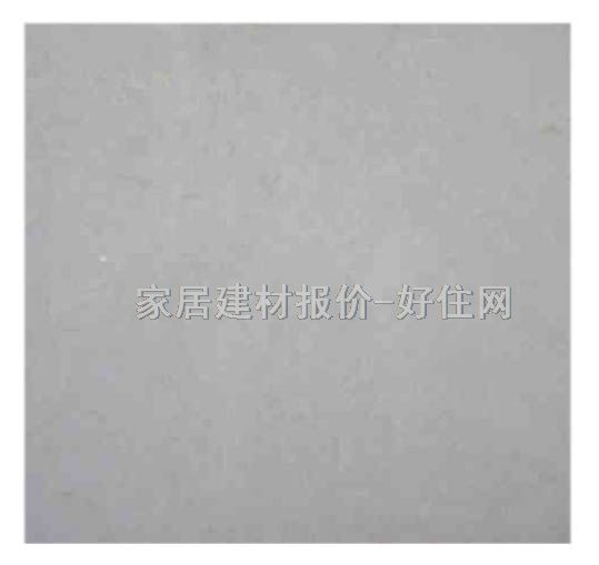 ���Ƶشu ����uQD8501 õ����ʯ 800mm��800mm