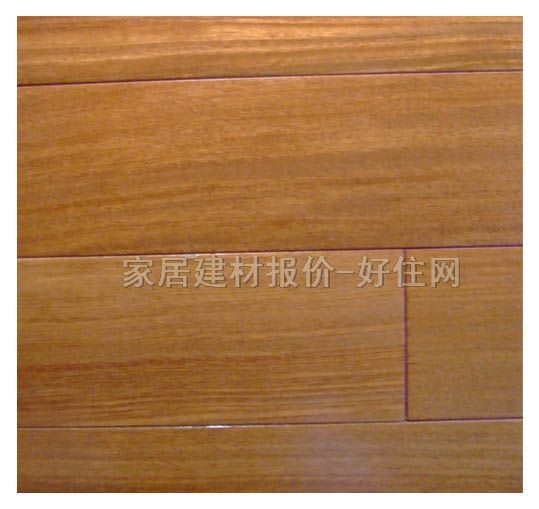 ��ľ�ذ� �@ʯ��̴ 760mm��95mm����18mm