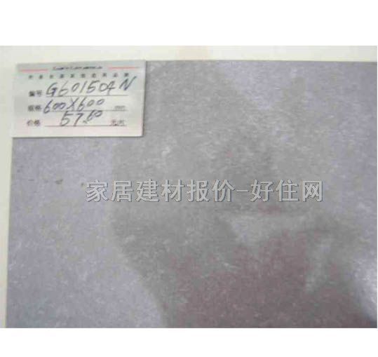 �شu ͨ�w�uG601504N 600mm��600mm