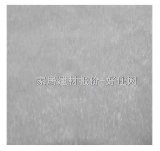 ��һ�شu ͨ�w�uG601504N 600mm��600mm