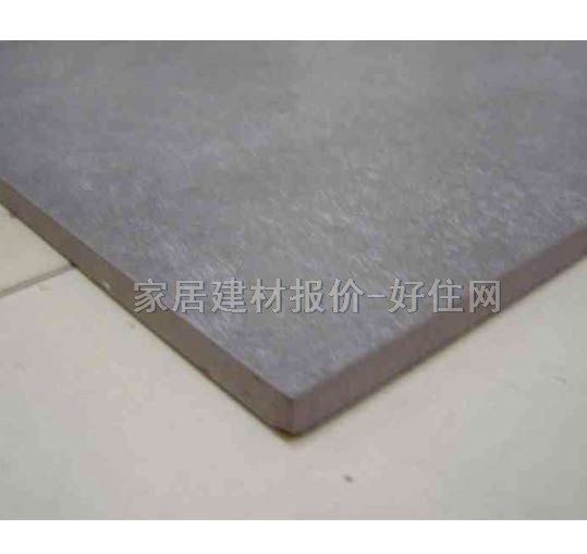 ��һ�شu ͨ�w�uG601504N 600mm��600mm