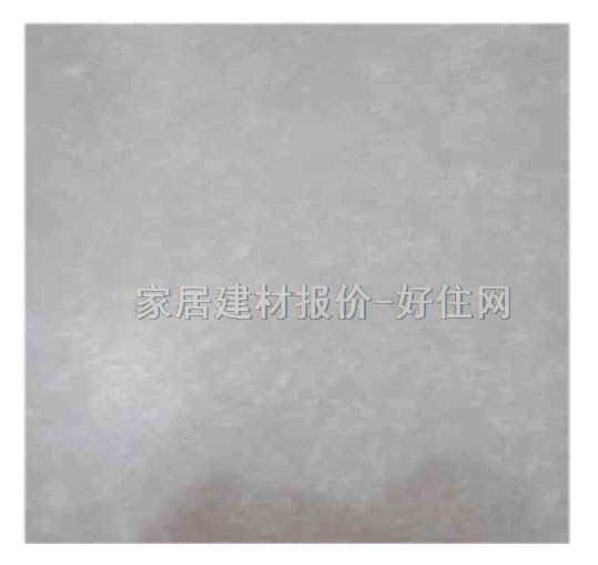 ��һ�شu ͨ�w�uG601504N 600mm��600mm