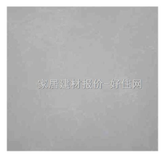 �شu ����uMy8383 �ʼ��L�A 800mm��800mm