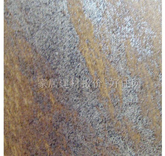 �شu �¹Ŵu�ŵ�ӡ�� FC60251 600mm��600mm