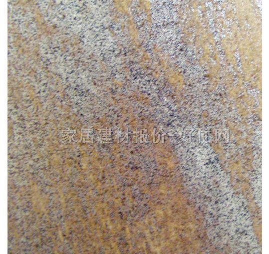 ���Ƶشu �¹Ŵu�ŵ�ӡ�� FC60251 600mm��600mm