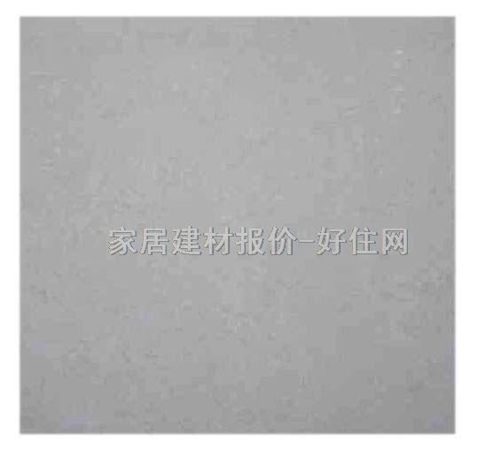 ���Ƶشu ����u8Q8201 �����A�� 800mm��800mm