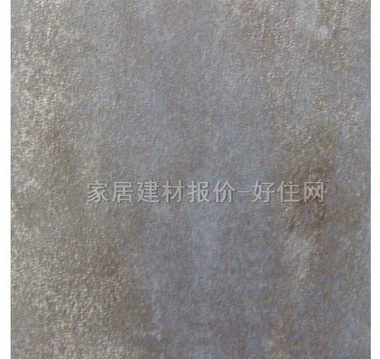 �شu �¹Ŵu�ŵ�ӡ�� FC60252 600mm��600mm