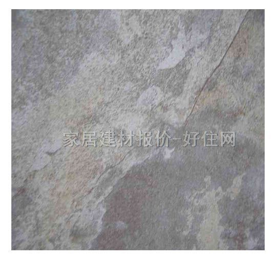 �شu ͨ�w�u�_�Rӡӛ F1360191 600mm��600mm