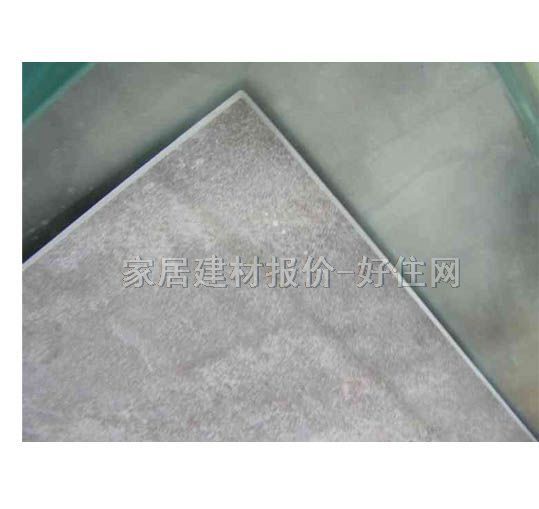 ���Ƶشu ͨ�w�u�_�Rӡӛ F1360191 600mm��600mm