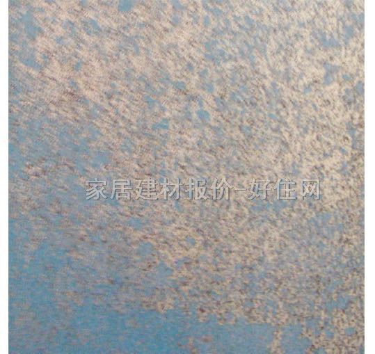 �شu �¹ŴuFF60331 600mm��600mm