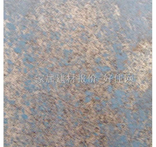 ���Ƶشu �¹ŴuFF60331 600mm��600mm