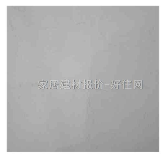 �شu ͨ�w�uY361101B 600mm��300mm