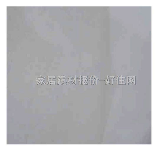 ��һ�شu ͨ�w�uY361101B 600mm��300mm