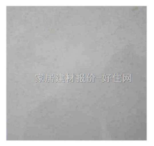 �شu ͨ�w�uY60955B 600mm��600mm