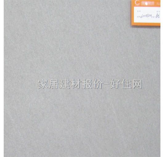 �شu �¹ŴuFA6004 600mm��600mm