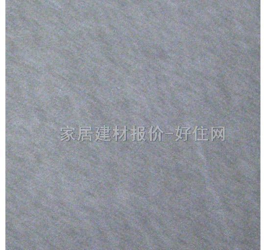 ���Ƶشu �¹ŴuFA6004 600mm��600mm