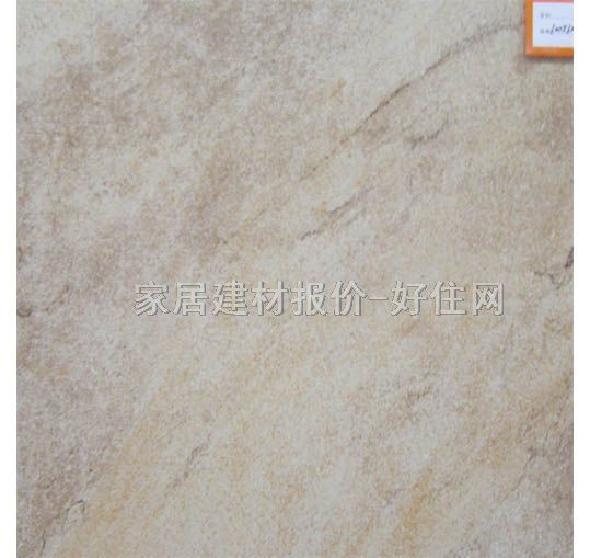 �شu �¹ŴuFD60282 600mm��600mm