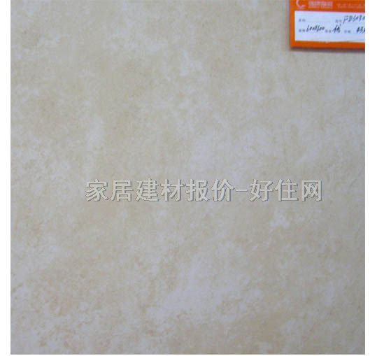 ���Ƶشu �¹ŴuFD60302 600mm��600mm