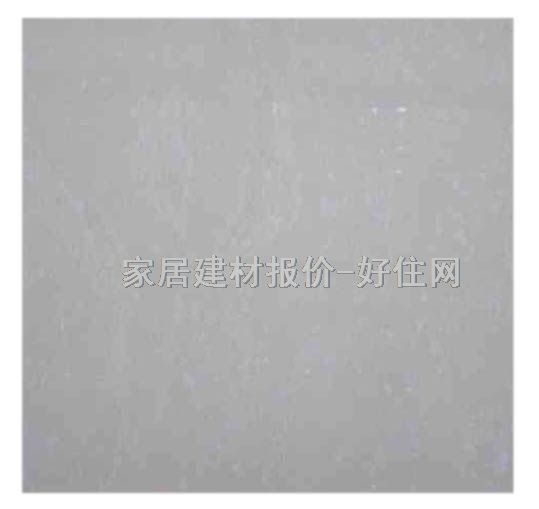 �شu ����uQQ8202 �����A�� 800mm��800mm