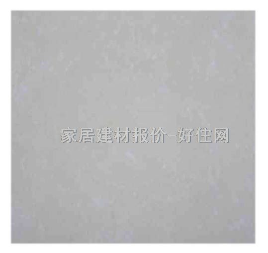 ���Ƶشu ����uQQ8202 �����A�� 800mm��800mm