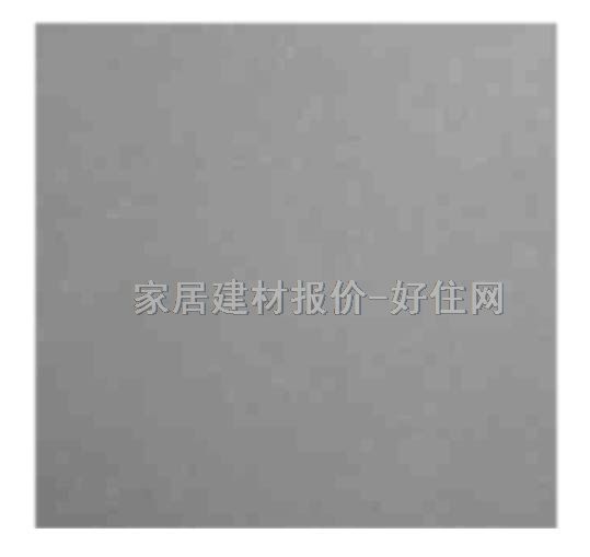 �شu ����uCQG8301 ��ȸʯ 800mm��800mm