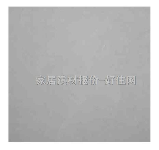 ���Ƶشu ����uCQG8301 ��ȸʯ 800mm��800mm