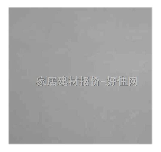 �شu ����uCQG8303 ��ȸʯ 800mm��800mm