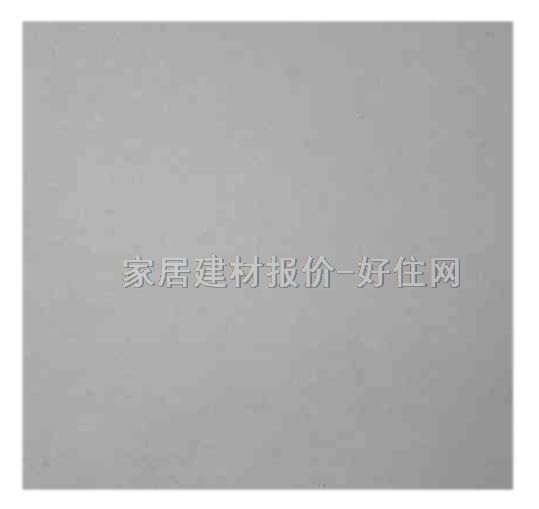 �شu ͨ�w�uY60266B 600mm��600mm