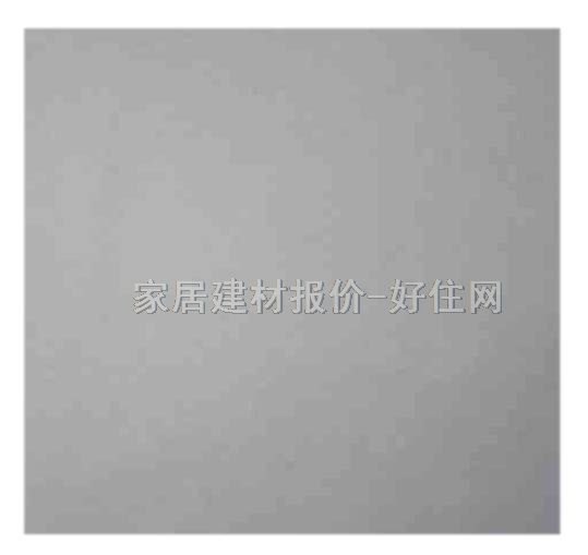 ��һ�شu ͨ�w�uY60266B 600mm��600mm