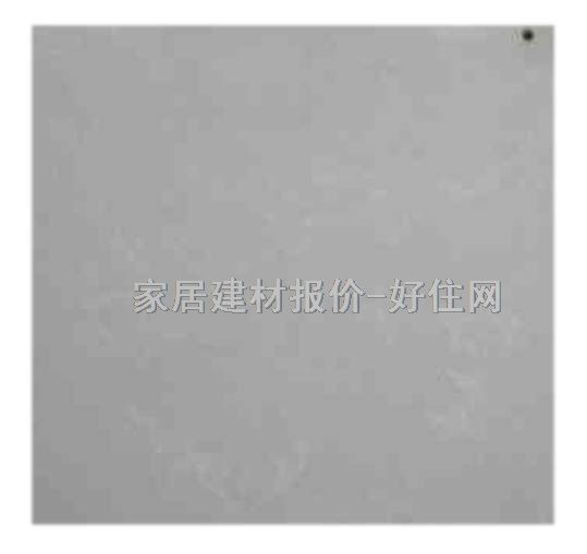 �شu ����uQQ8502 õ��֮ʯ 800mm��800mm