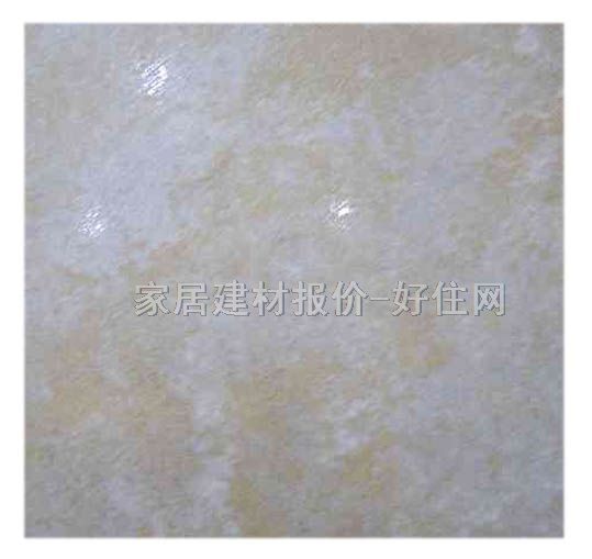 �شu ͨ�w�uY60971B 600mm��600mm