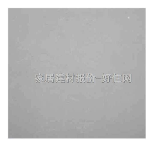 ���Ƶشu ����uQQ8502 õ��֮ʯ 800mm��800mm