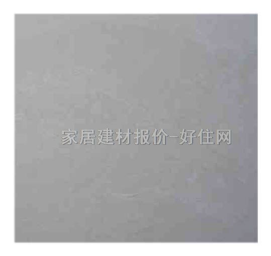 ���Ƶشu ����uQQ8502 õ��֮ʯ 800mm��800mm