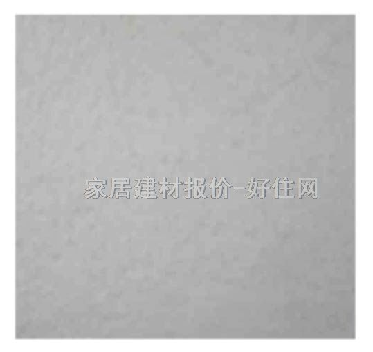 �شu ͨ�w�uY60232b 600mm��600mm