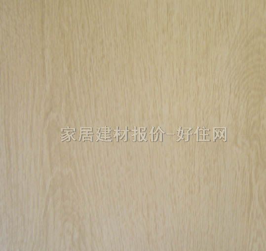 ���Ƶشu �¹ŴuFE60351 600mm��600mm