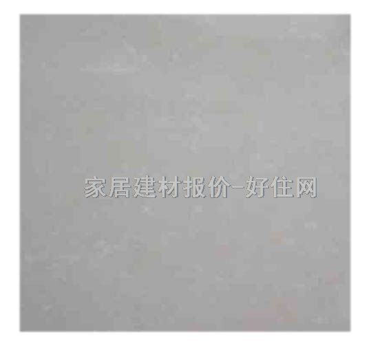 �شu ����uQQ8203 �����A�� 800mm��800mm