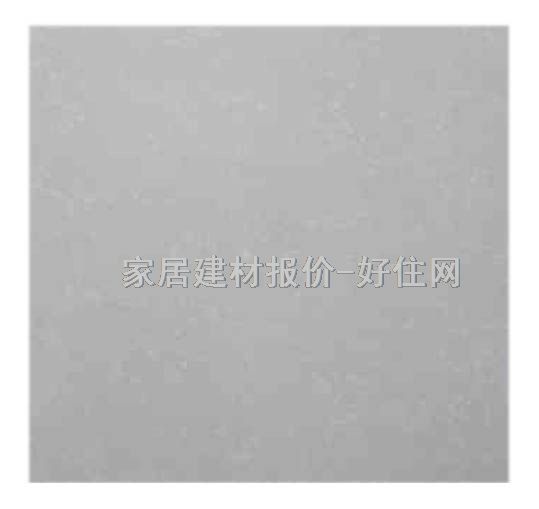 ���Ƶشu ����uQQ8203 �����A�� 800mm��800mm